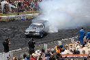 Summernats 22 Part 4 - HPH_8078